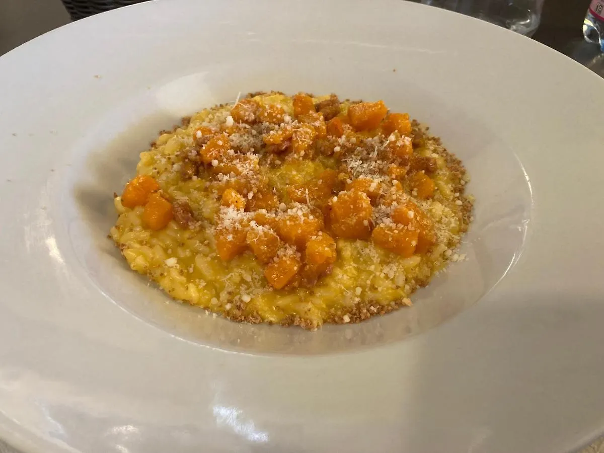 Hotel Locanda Al Santuario Peschiera del Garda