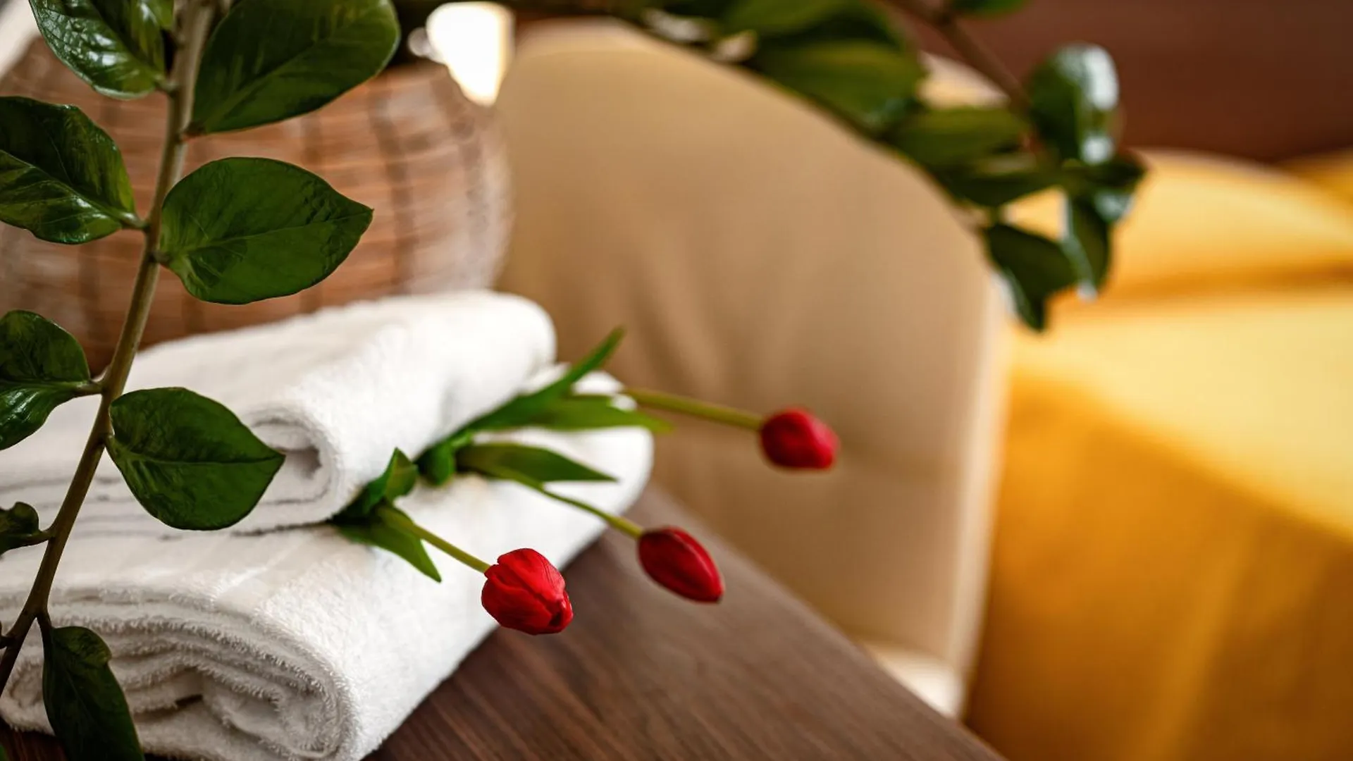 Hotel Locanda Al Santuario Peschiera del Garda