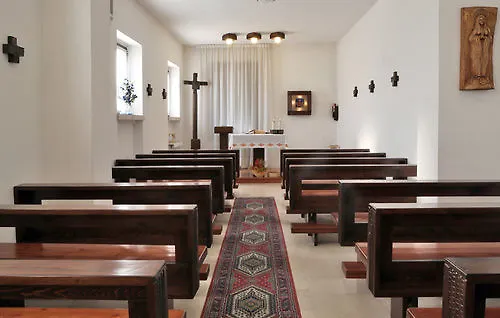 Hotel Locanda Al Santuario Peschiera del Garda