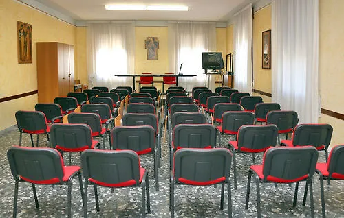 Locanda Al Santuario Peschiera del Garda Hotel