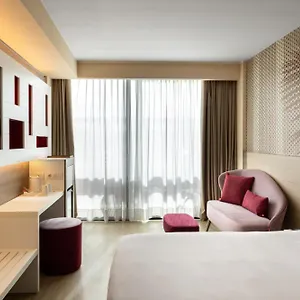 Hotel Enjoy Garda