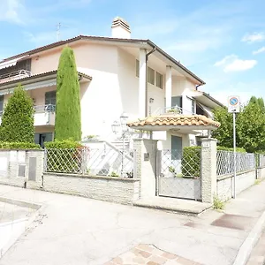 Apartment Dimora Rinaldi 