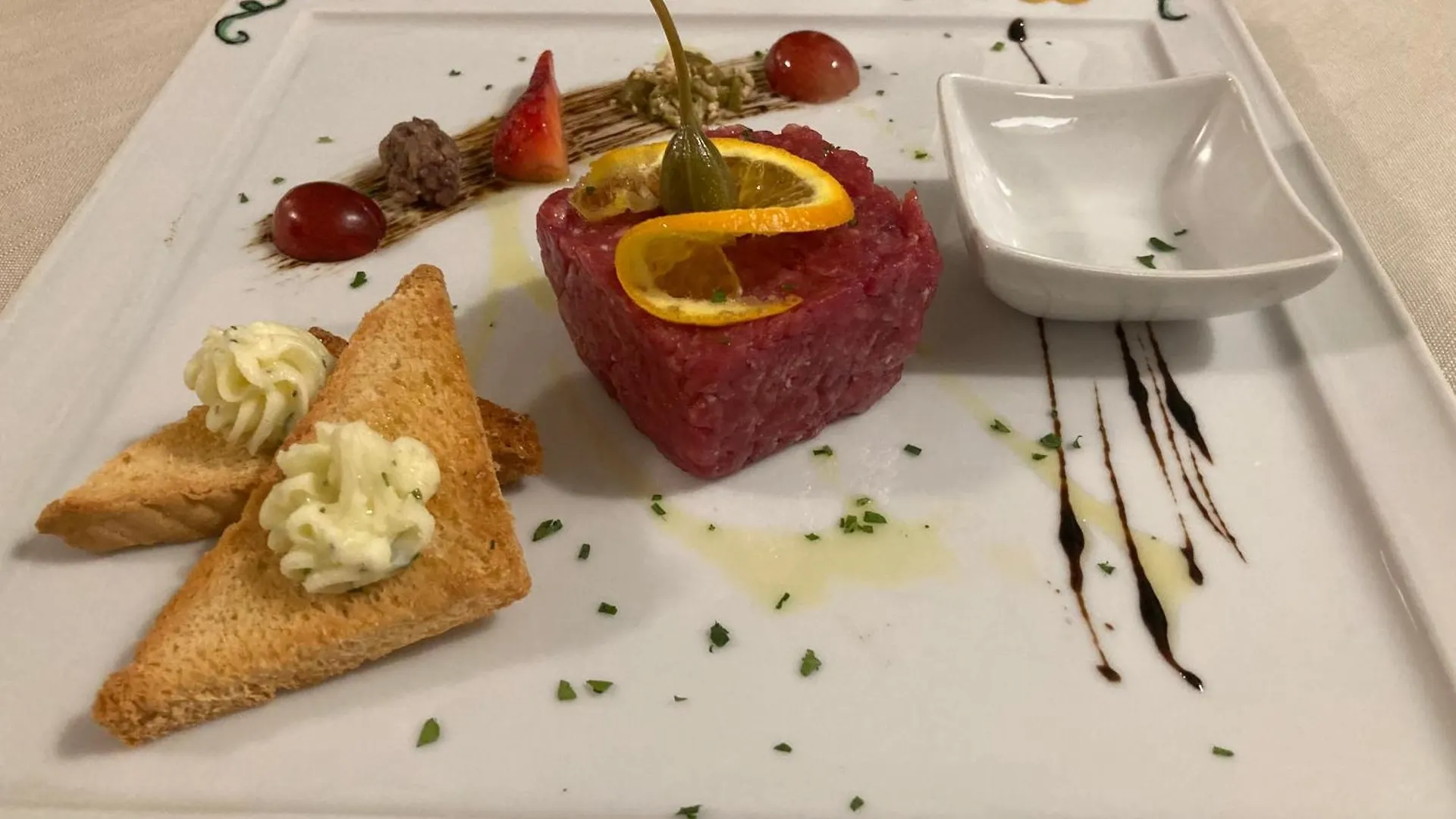 ** Hotel Locanda Al Santuario Peschiera del Garda Italy