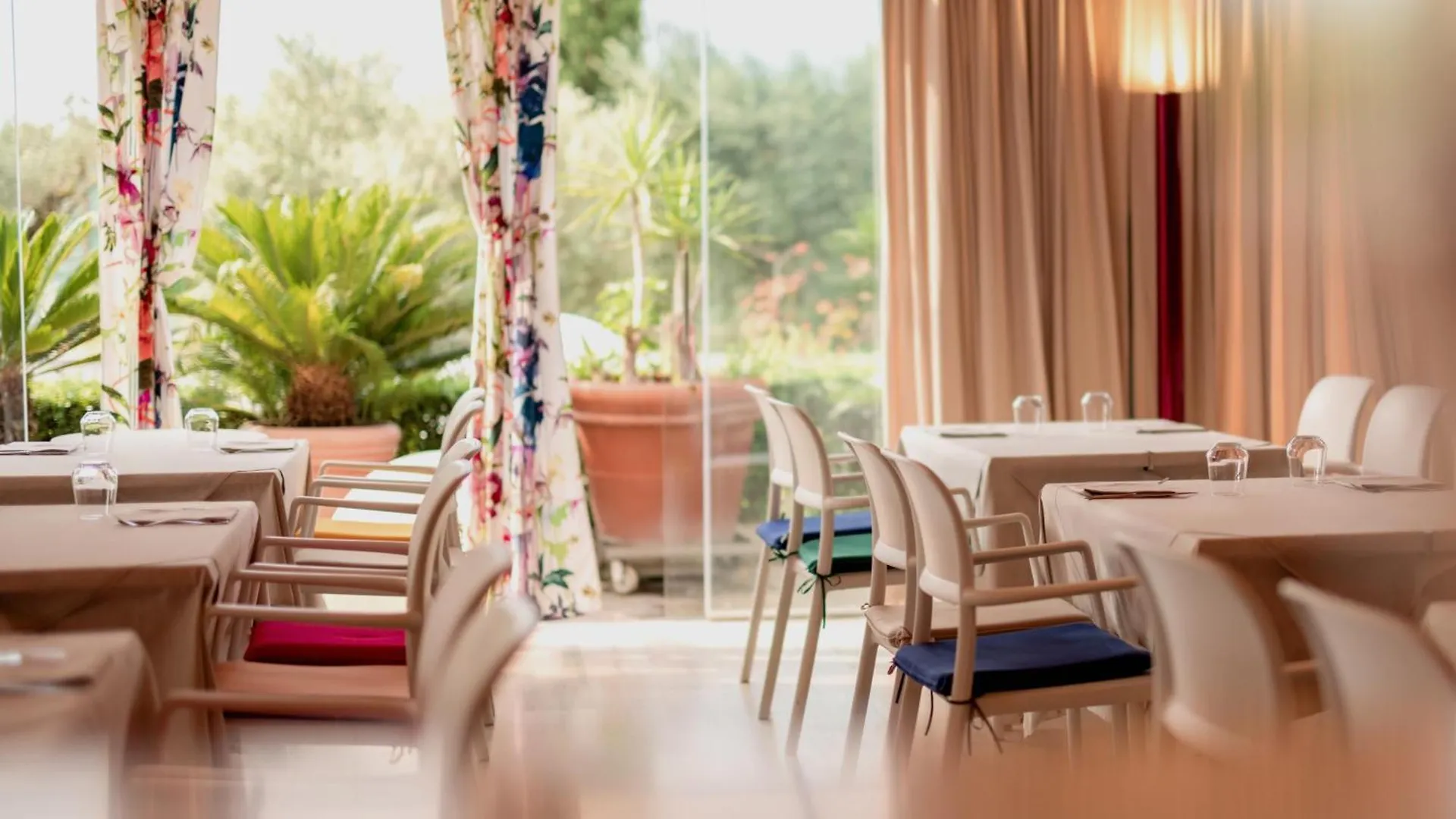 Locanda Al Santuario Peschiera del Garda 2*,  Italy