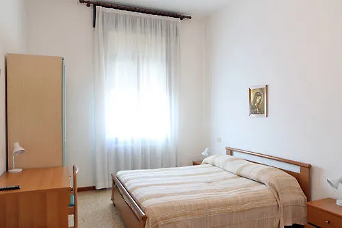 Locanda Al Santuario Peschiera del Garda Italy